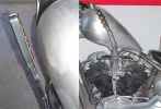 hot-rod-jockey-shifter-lever_3.webp