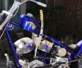 hot_rod_shift_mounted2.webp