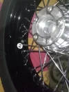 1175069_10201979888358738_1926422746_n.webp