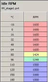 rpm.webp