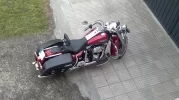 2012-06-08-110.webp