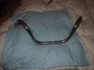 P1271110.webp