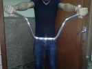 manillar gus1.webp