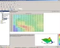 ve front mapa dynojet.webp