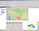 ve rear mapa dynojet.webp