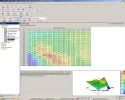 ve front mapa autotune.webp