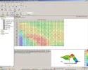 ve rear mapa autotune.webp