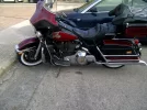 harley.webp