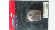 cubrepinzas02.webp