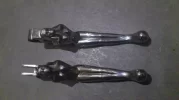 manetas02.webp