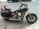 respaldo04.webp