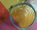 CABLE SPORTSTER.CC ACELERADOR.webp