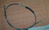 cable embrague.webp