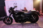 Street 750.webp