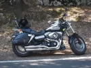 DSCF0992 1.5.webp