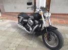 DSCF0782 1.4.webp