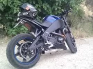 IMG_20110701_175520.webp