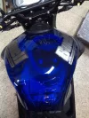 IMG_20110104_134625.webp