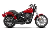 harley-davidson-dyna-super-glide-sport_silver_4.webp