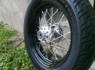 wheel cross bones.webp