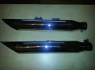 20130930_201217 (1).webp