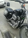 IMG-20131113-WA0000.webp
