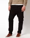 pant.webp