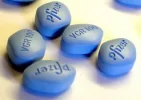viagra.webp