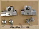 ab13090fd2030c0e6772096e40e0ea17o.webp