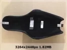 0b4c7ddd79b97b9f017a516c6f9dd373o.webp