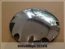 be56fbd10cad0805fe316fd40796ca13o.webp