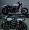 q7wl.webp