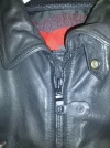DSC_0232.webp