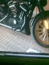 071120131560.webp