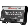 0000_dynojet_power_commander_iii_usb.webp