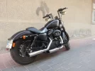 20130107_122023.webp