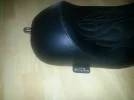 uploadfromtaptalk1384947436103.webp