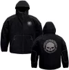 sudadera1.webp