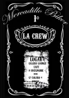 CARTEL.webp