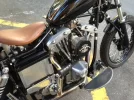 image[1].webp