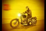 tunel.webp