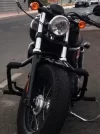 hh.webp
