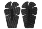 product_thumb.webp