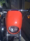 221120131619.webp