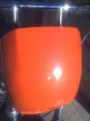 221120131620.webp