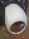261120131631.webp