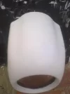 261120131632.webp