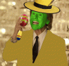 5.gif