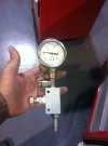 medidor de compresion de cilindros.webp