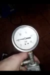 delantero caliente.webp